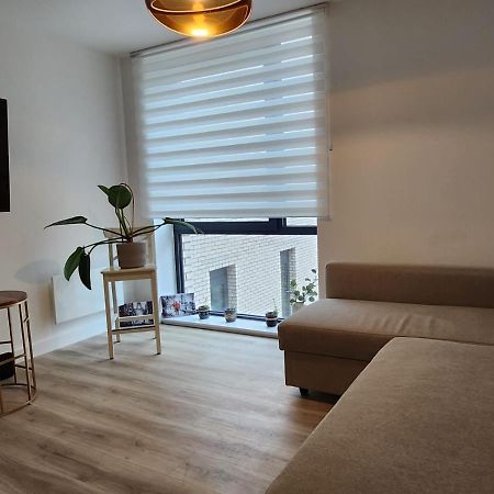 Lovely Luxury Apartment Near Luton Airport 801 エクステリア 写真